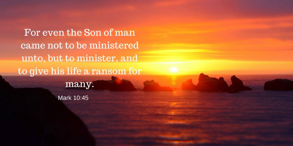 Contend for the Faith Once Delivered to the Saints