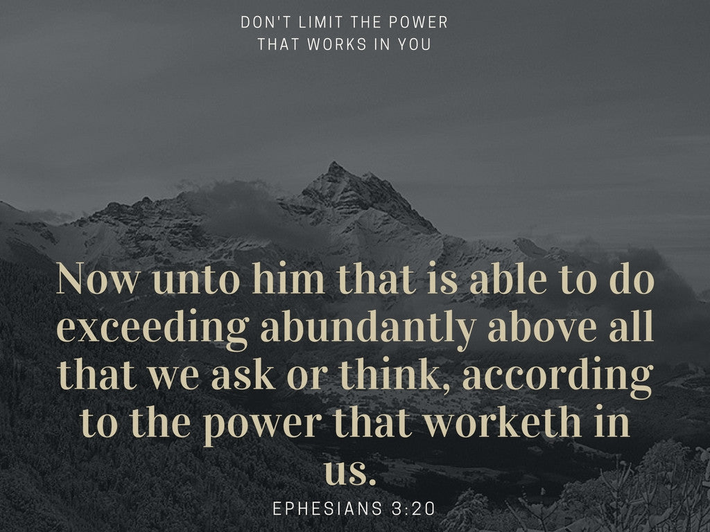 Open Your Eyes Of Understanding Laodicean Church