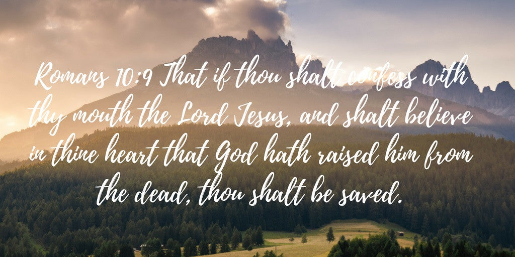 Content For the Faith: How Does the Lord Correct